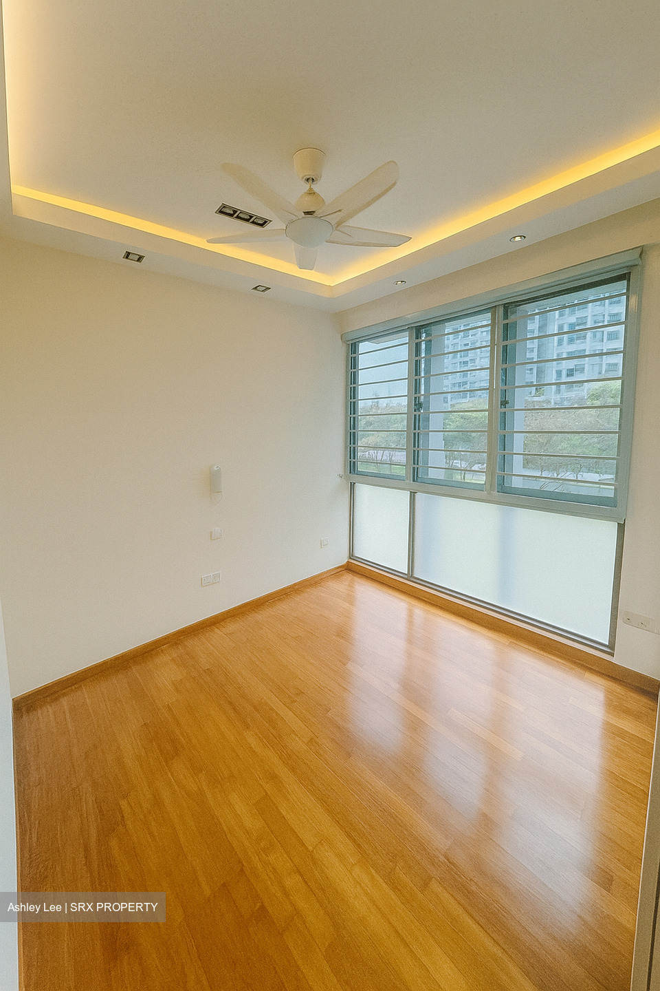 Atelier Villas (D26), Terrace #483443091